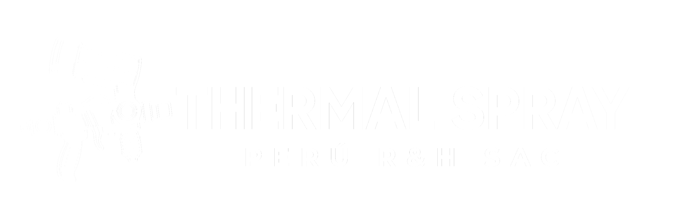 THERMAL SPRAY